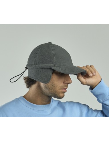 ATL-SNSS-Snow Flap Stopper-S Cap